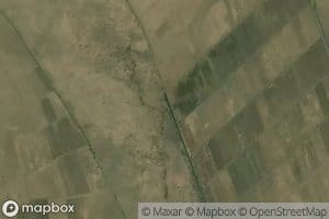 Tur`at Thalathah wa Sittun