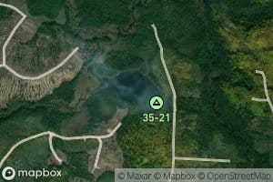 Lac du Stimulus