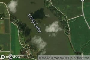 Long Lake
