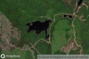 Lac a Mercouiller