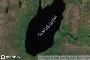 Gukceluoppal