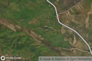 Ang Kep Nam Pramong Muban