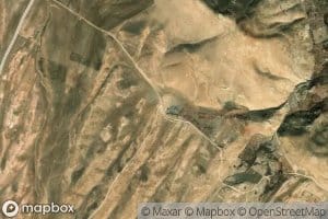 Cheshmeh-ye Qezel Yal