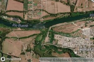 Rio Contra
