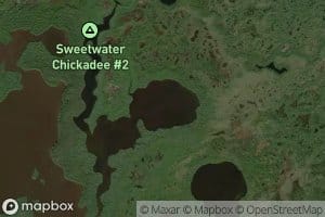 Sweetwater