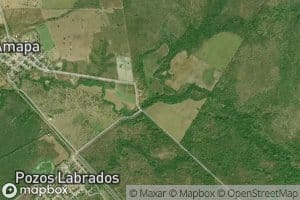 Arroyo Verde