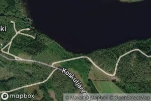Siltasenlahti