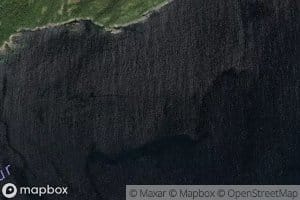 Birchy Cove