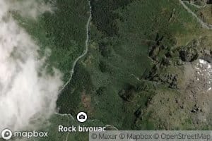 Victor Creek