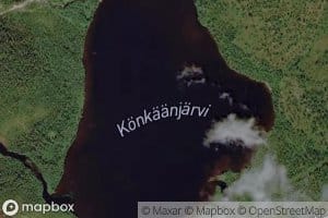 Kiavnasiijaavras