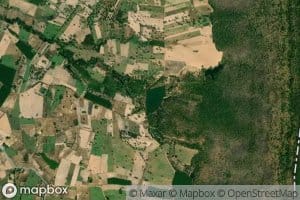 Ang Kep Nam Fai Tham Lu