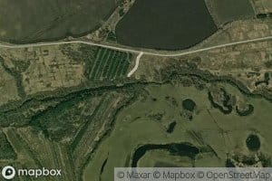 Sosnovka
