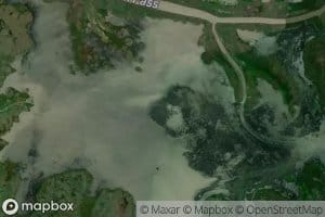 Round Pond