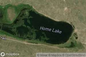 Home Lake