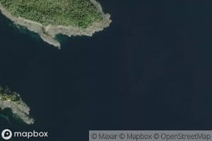 Kaigani Harbors