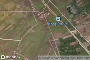 Khlong Khwang