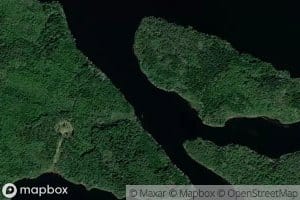 Kuhavirta