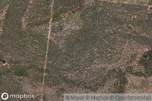 King Creek