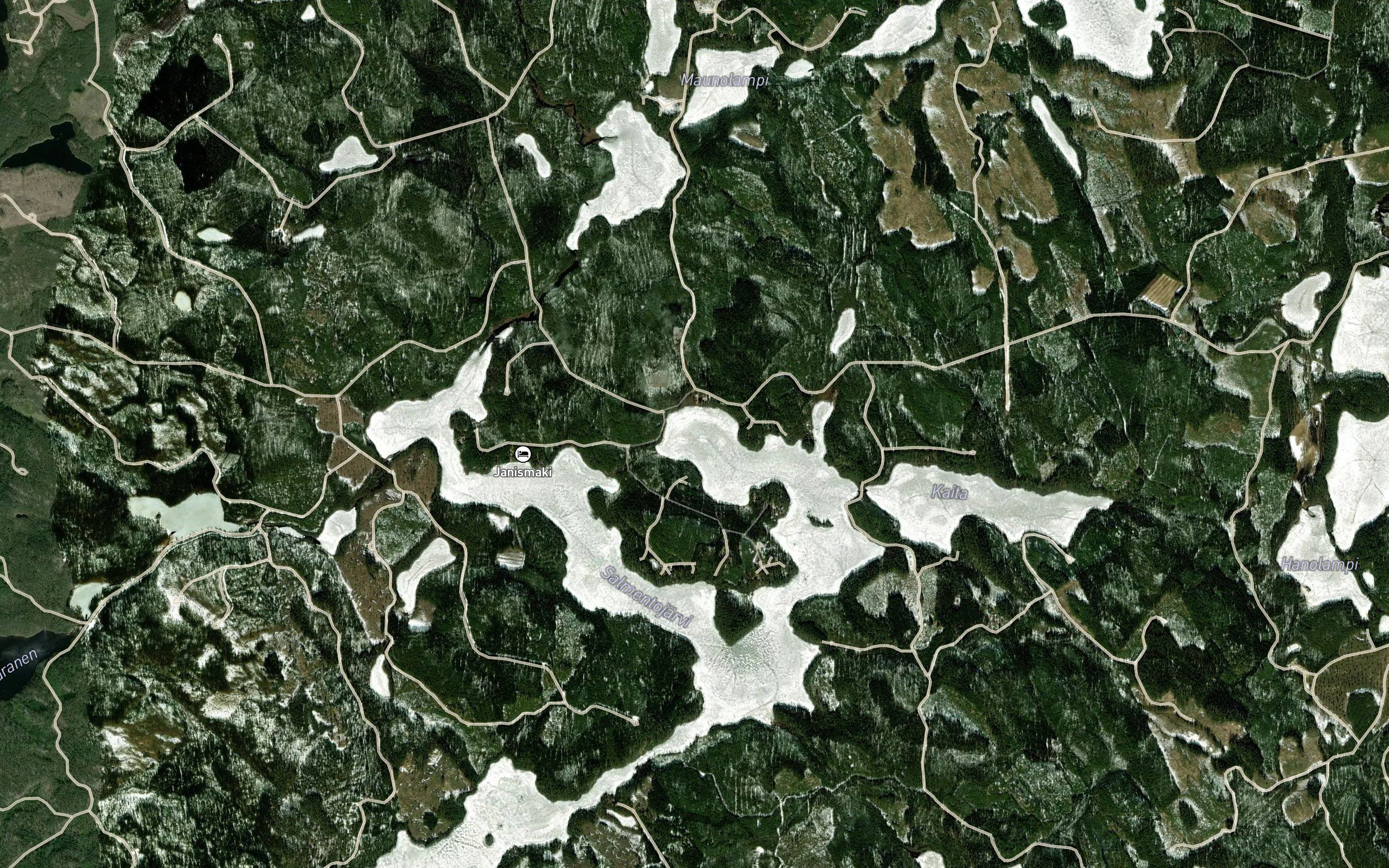 Aijalahti