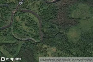 Chernaya