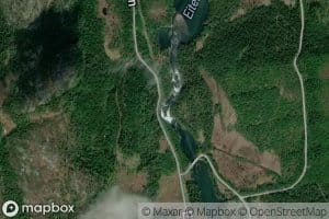 Ovreforsen