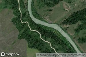 Water Crest Spring