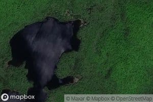 Lac Marc