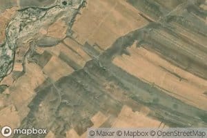 Cheshmeh-ye Dush Bolagh