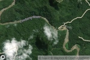 Sungai Mabong