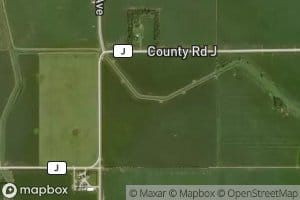 Judicial Ditch Number One