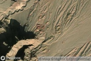 Cheshmeh-ye Bidsekan