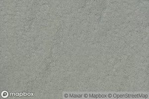 Ozero Ebelyakh-Kyuyele