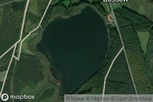 Bossower See
