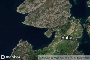 Nordvagen