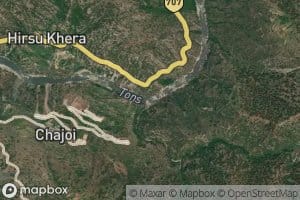 Bijni Gad