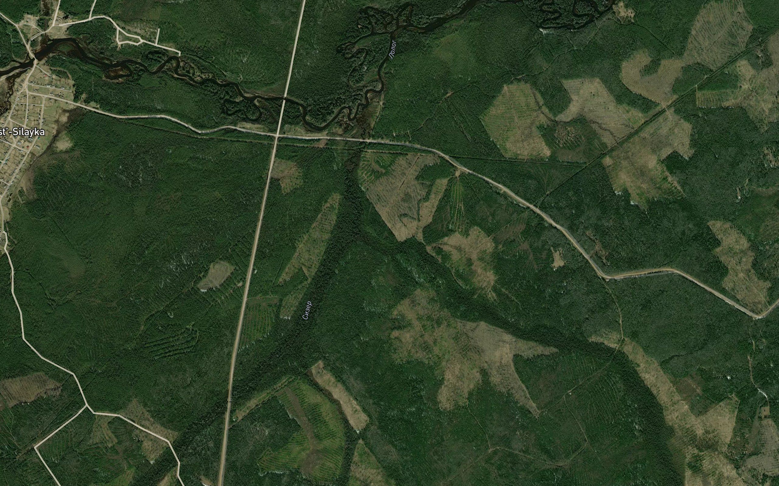 Kamenka