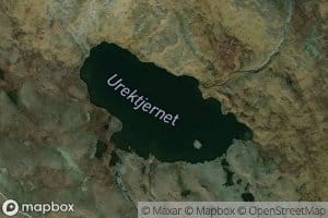 Urektjernet