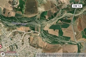 Oued Sennsig