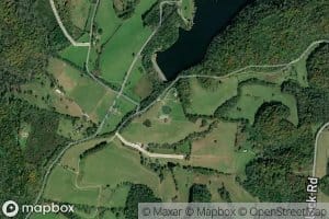 Isom Pond