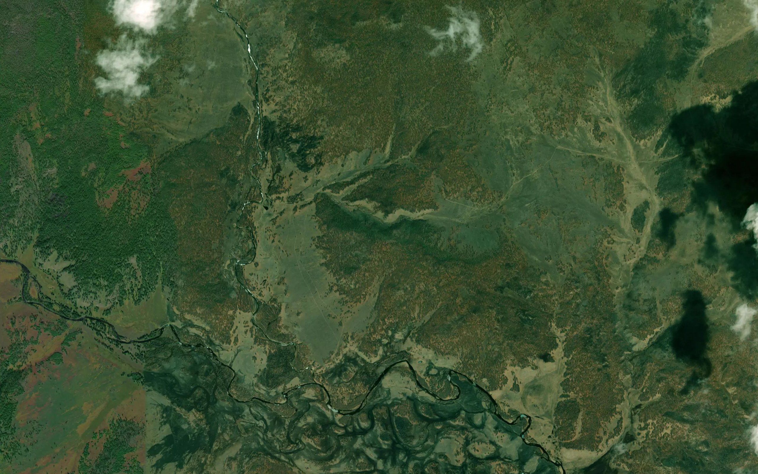 Sudungu