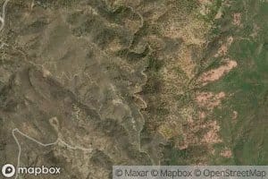 Canada La Ladrillera