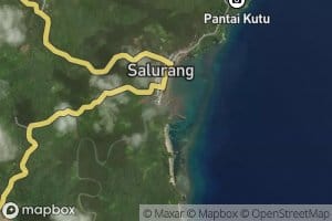 Salu Salurang