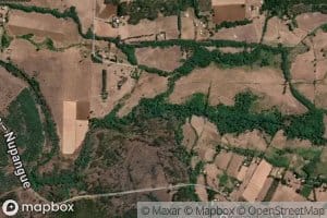 Estero Chequen