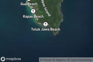 Teluk Jawa