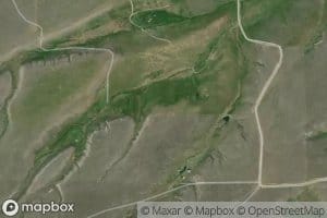 12N13E01CA__01 Spring