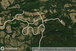 Barranca Tlaxcoxcalco