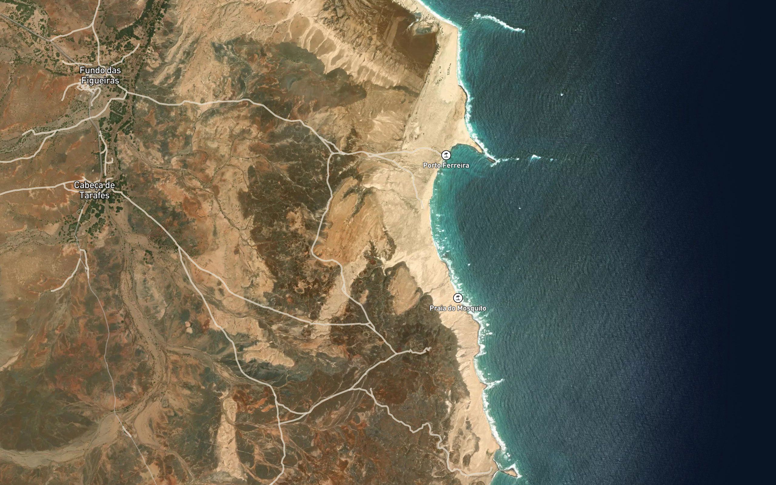 Porto Ferreira