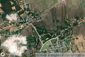 Ang Kep Nam Lam Phlapphla