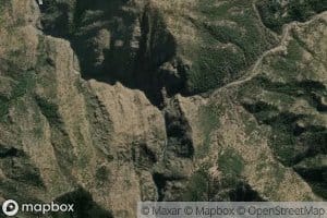 Estero Los Arrayanes