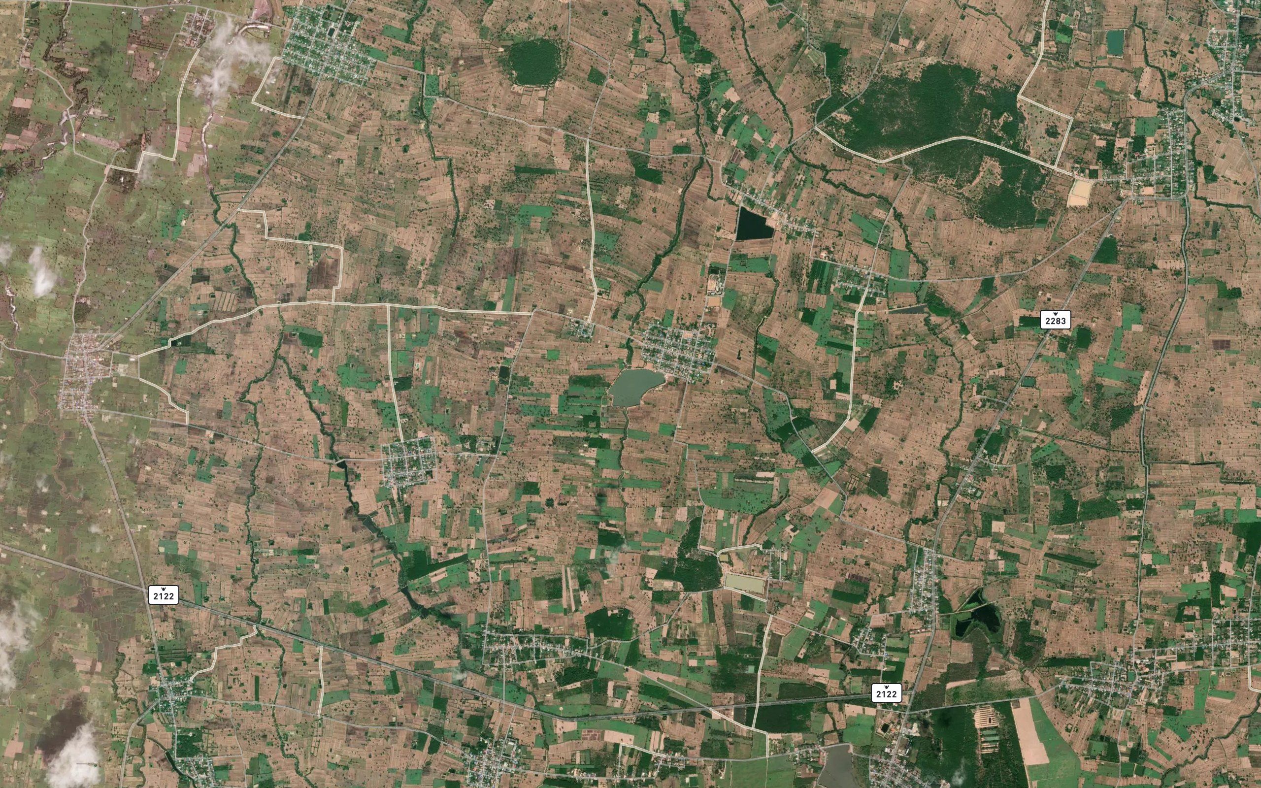 Nong Yo